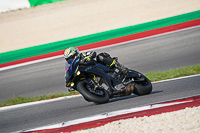 motorbikes;no-limits;peter-wileman-photography;portimao;portugal;trackday-digital-images